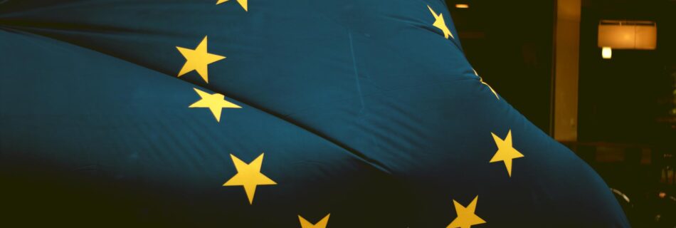 Christian Weickhmann, CC BY-NC-SA