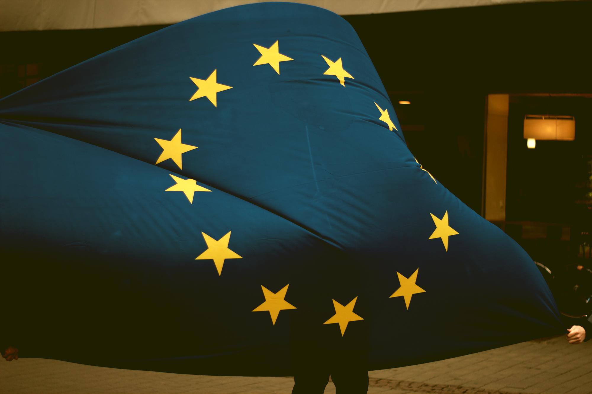 Christian Weickhmann, CC BY-NC-SA