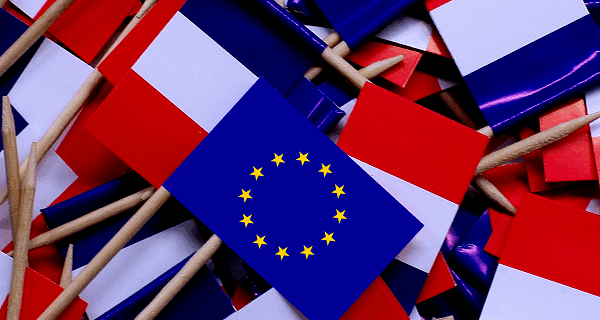 #Presidentielles2017