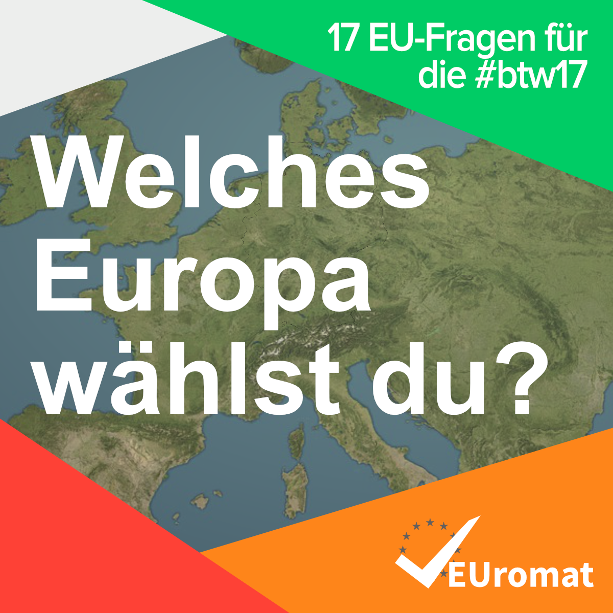 EUromat, Pulse of Europe, Europäische Jugend, Jugend Europas, Junge Menschen in Europa, Bundestagswahl, Merkel, Schulz, Lindner