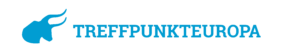 Treffpunkteuropa