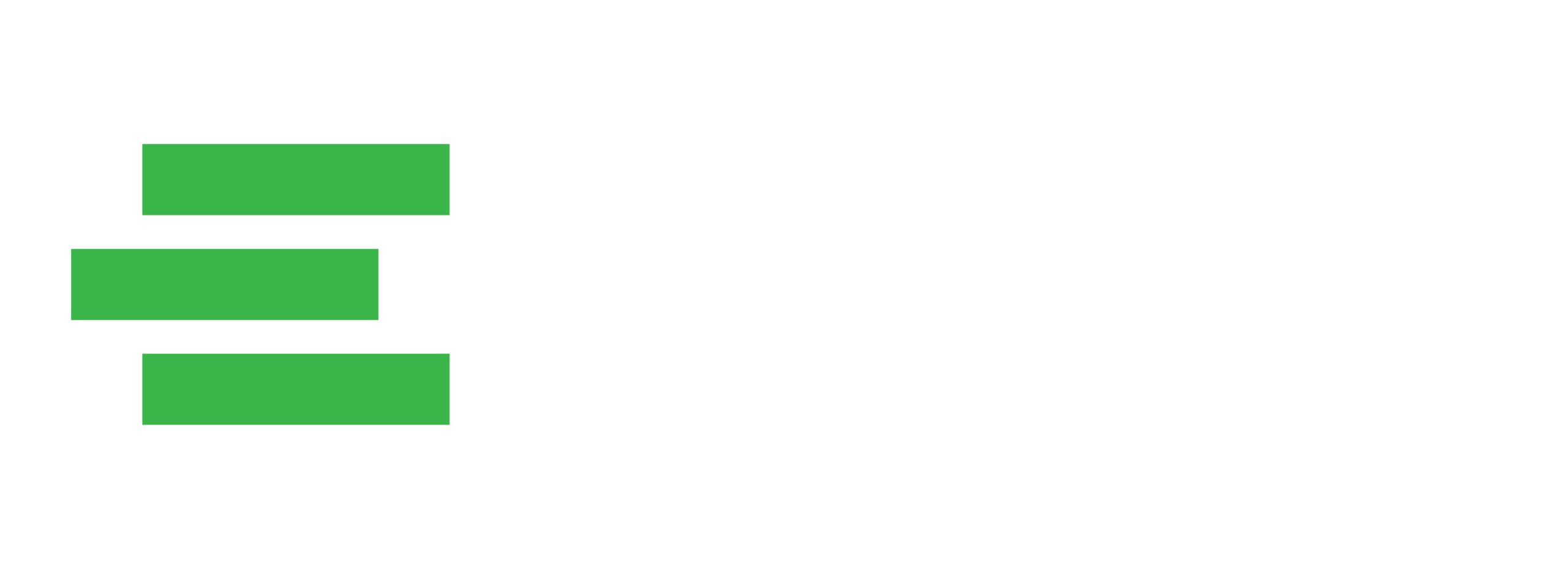 JEF Deutschland